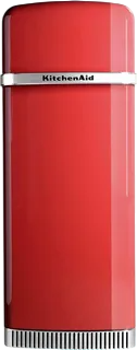 KCVCX 20901L