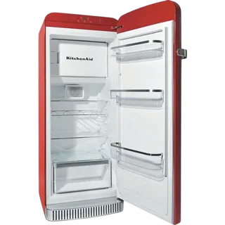 KCVCX 20901R